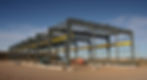 Steel Building.jpg