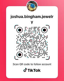 Tick Tok_edited.jpg