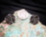 Thumbnail: Rose Earrings 