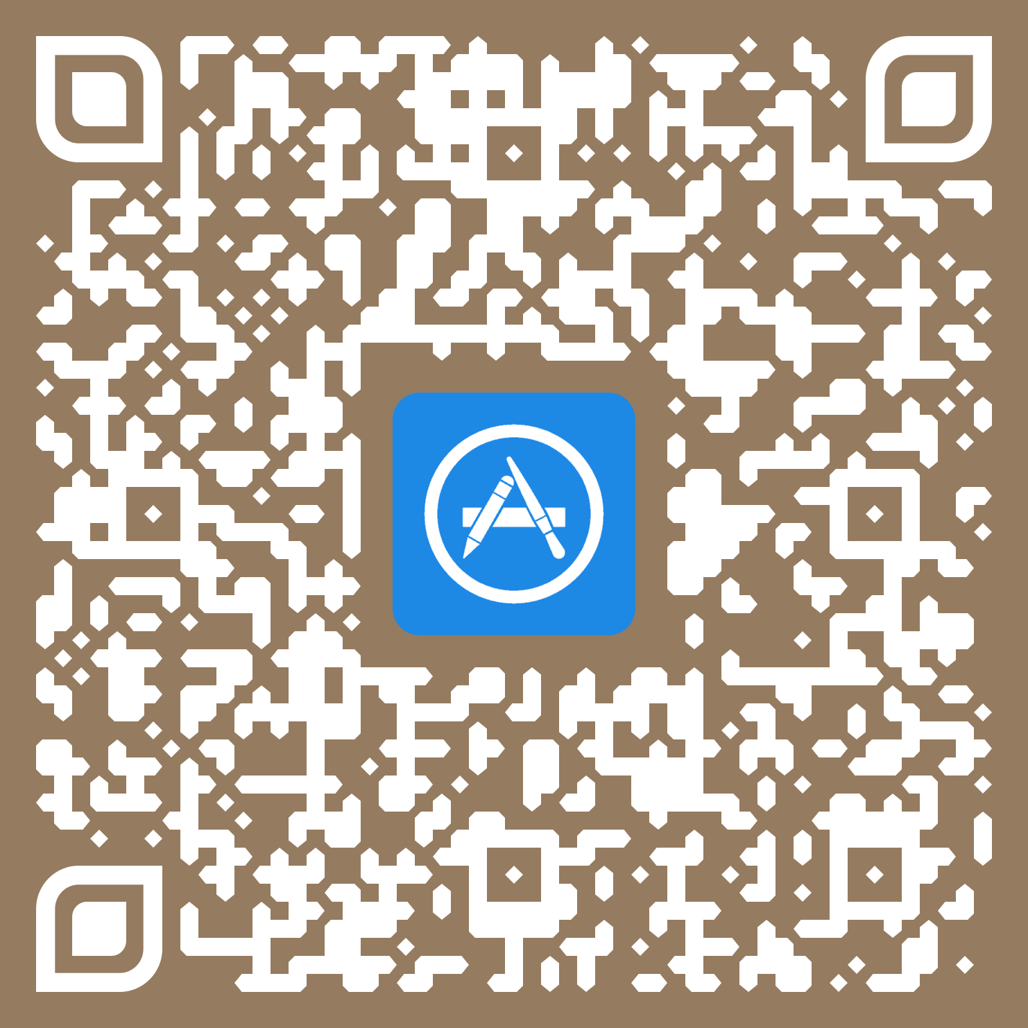 تطبيق صوت عجمان