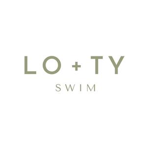Content Strategy - LO + TY Swim