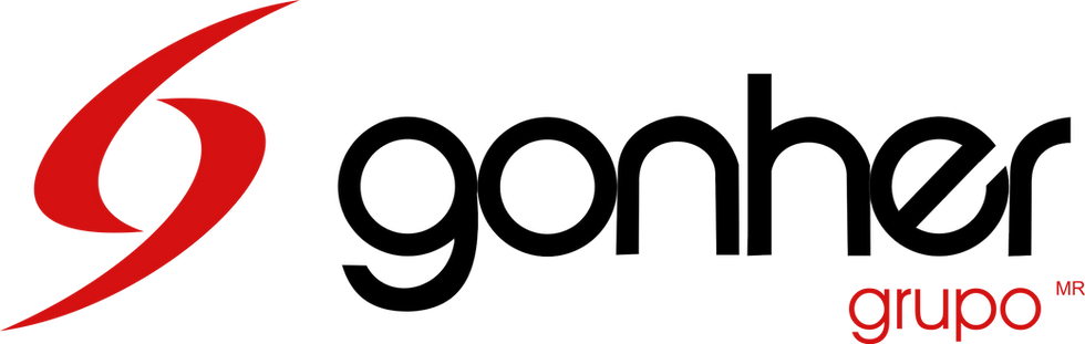 Logo_GrupoGonher (1)