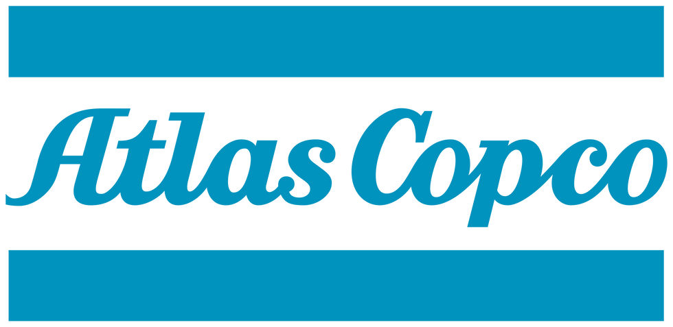 2560px-Atlas-Copco-Logo.svg