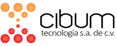 cibun
