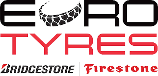 euro tyres