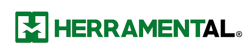 WhatsApp_Image_2021-11-16_at_1.16.47_PM-removebg-preview