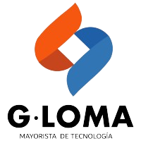 G loma