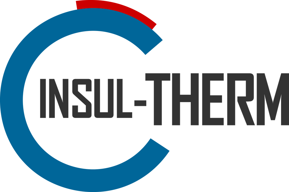 insultherm-Converted-1 (1)