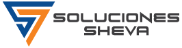 SOLUCIONES SHEVA