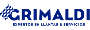 logo-1