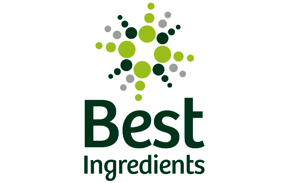 best ingredients