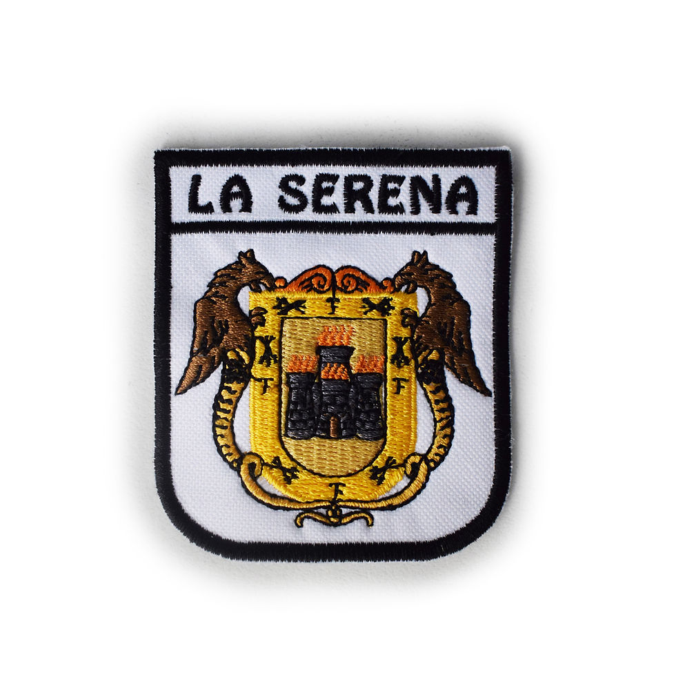 La Serena
