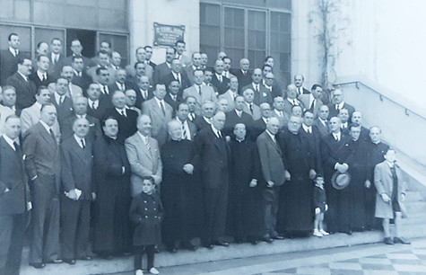Ex Alumnos 1947.jpeg