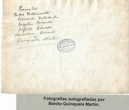 Foto Autografiada 2.jpg