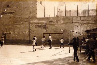 1983