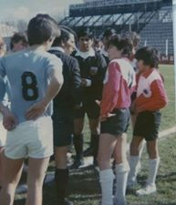 1974