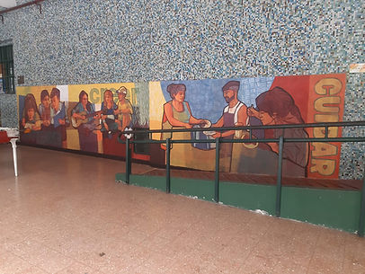 WhatsApp Image 2025-10-13 at 08.36.17 (1).jpeg