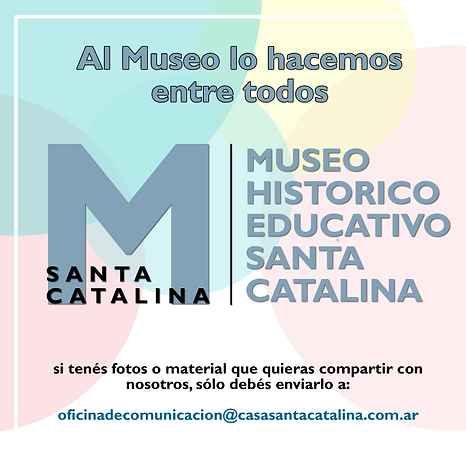 museo flyer.png