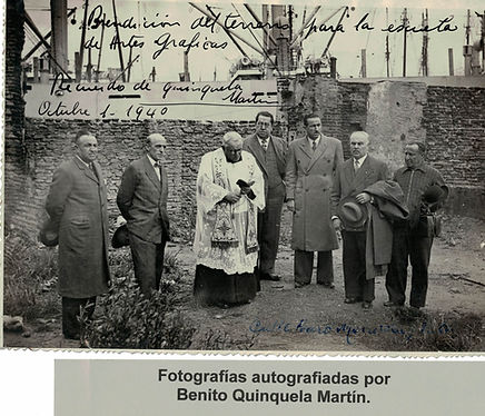 Foto Autografiada 1.jpg