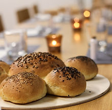 Thermomix-Abend_2011.2024 (101).jpg