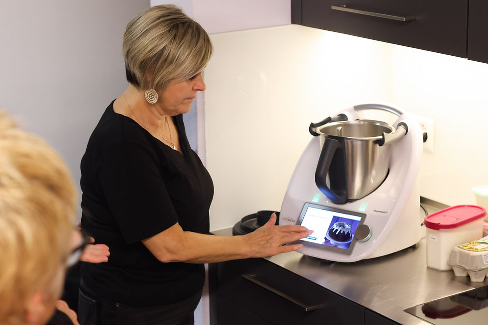 Thermomix-Abend_2011.2024 (11)