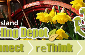 New Stewardship Program Starts May 20!