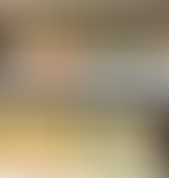 Study - Soybean Oil Worse Than Sugar!?