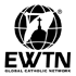 EWTN logo.gif