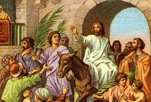 Palm-Sunday-Jesus-3.gif