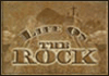 LIFERock.gif