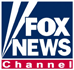 fox-news-logo.gif