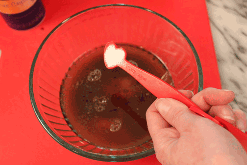 10.gif