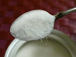 Sugar or GMO Beet Sugar?