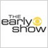 cbsearlyshow_logo.gif
