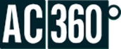 ac360.gif