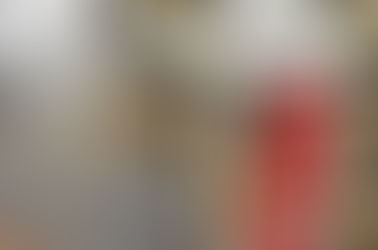 The False Promise of Diet Soda