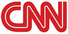 cnn.gif