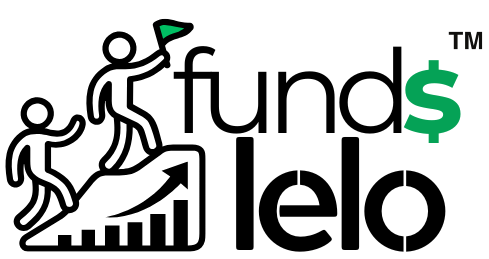 fundslelo-transparent.png