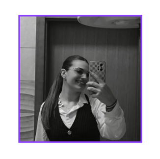 Snimka zaslona 2026-05-04 163235.png