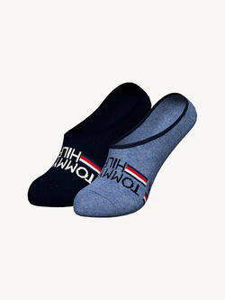 Tommy Hilfiger No Show