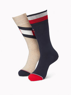 Global Stripe Trouser