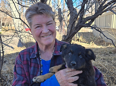 Mom Consultant 1.0_edited.jpg