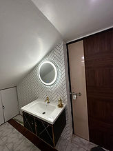 WhatsApp Image 2024-01-07 at 3.02.44 PM.jpeg