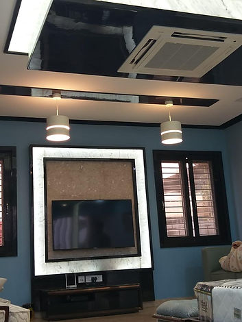 WhatsApp Image 2024-01-07 at 2.57.10 PM (1).jpeg