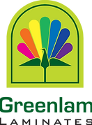 Greelam