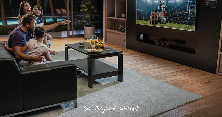 INFINITII INFRA SOLUTIONS _page-0001_edited.jpg