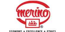 Merino Ply
