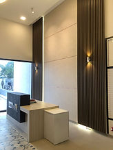 WhatsApp Image 2024-01-08 at 12.06.56 AM.jpeg