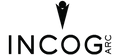 Incog Arc Logo