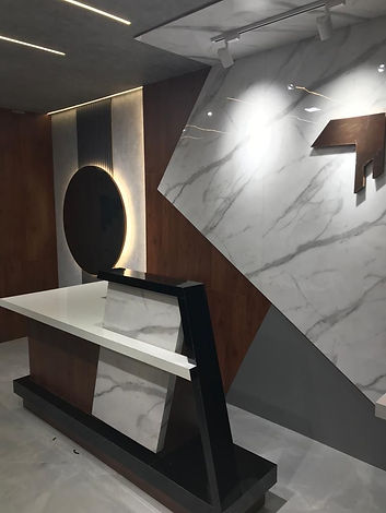 WhatsApp Image 2024-01-08 at 12.07.17 AM.jpeg